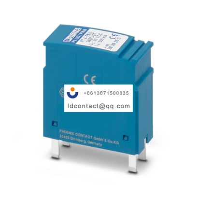 2839253 Phoenix Contact product image